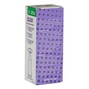 eosera-ear-wax-md-for-kids-ear-wax-disso-5.jpg