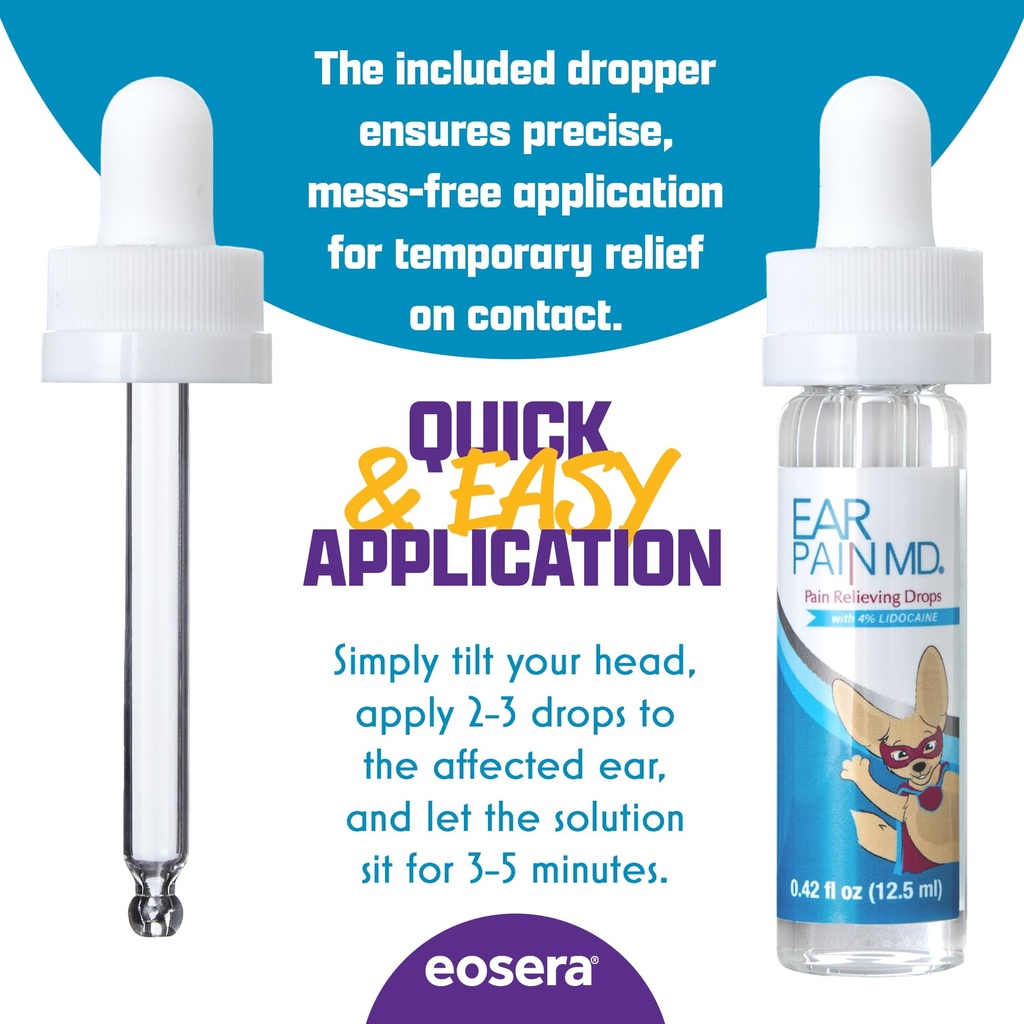 eosera-ear-pain-md-for-kids-maximum-stre-5.jpg