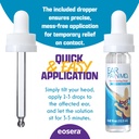 eosera-ear-pain-md-for-kids-maximum-stre-5.jpg