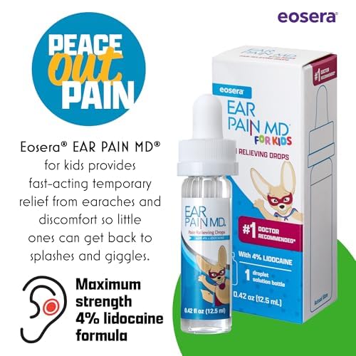 eosera-ear-pain-md-for-kids-maximum-stre-6.jpg