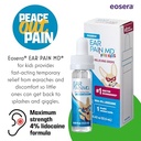 eosera-ear-pain-md-for-kids-maximum-stre-6.jpg