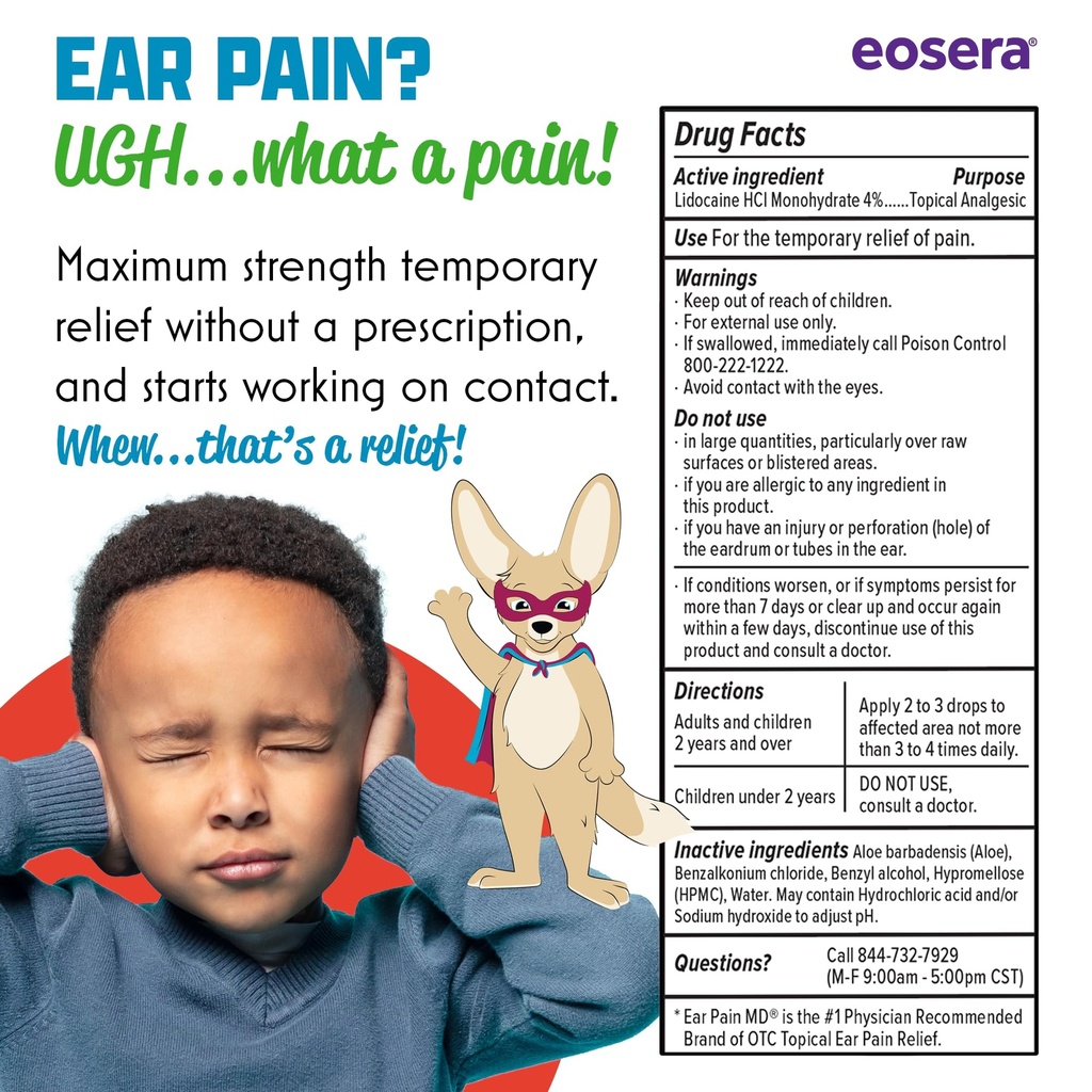 eosera-ear-pain-md-for-kids-maximum-stre-4.jpg