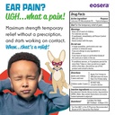 eosera-ear-pain-md-for-kids-maximum-stre-4.jpg