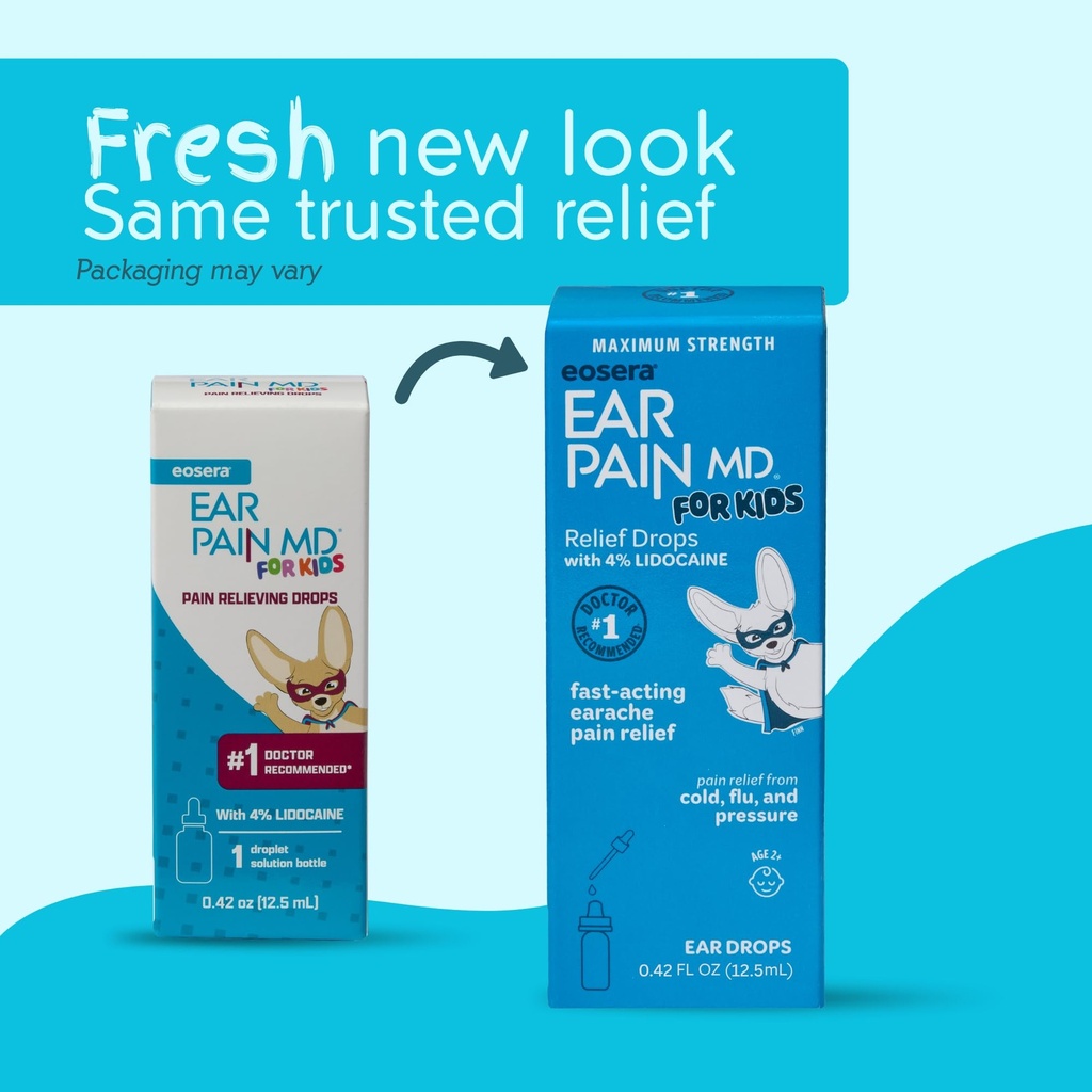 eosera-ear-pain-md-for-kids-maximum-stre-2.jpg