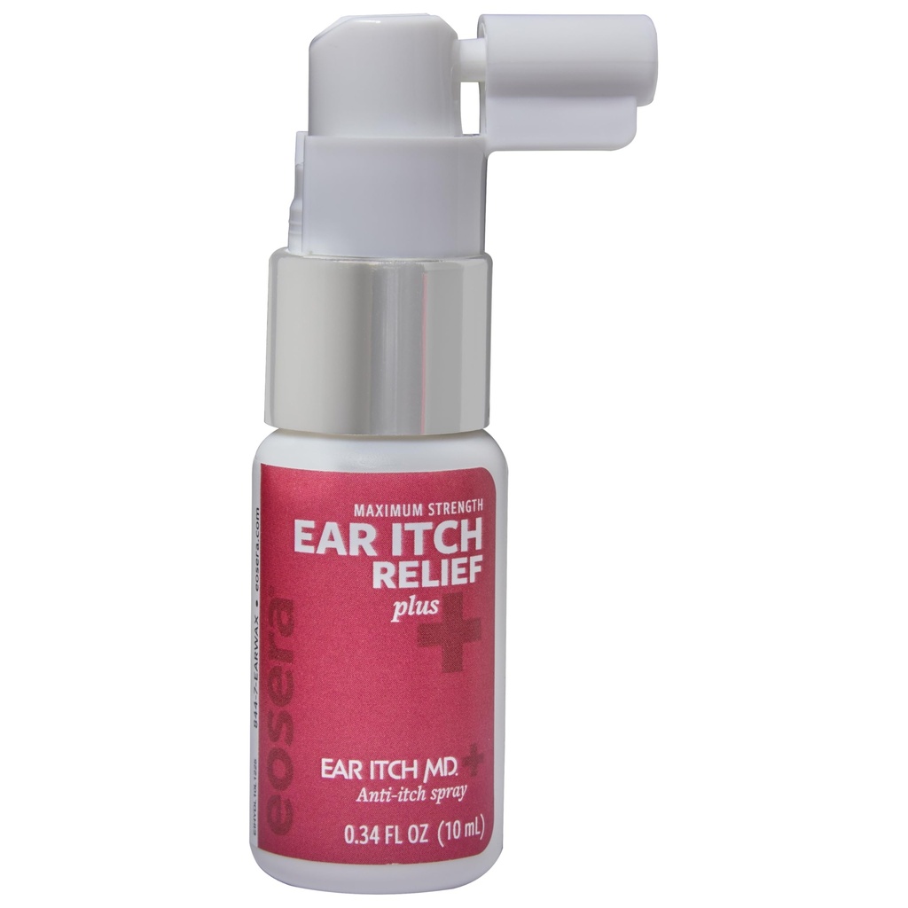 eosera-ear-itch-md-plus-anti-itch-spray--2.jpg