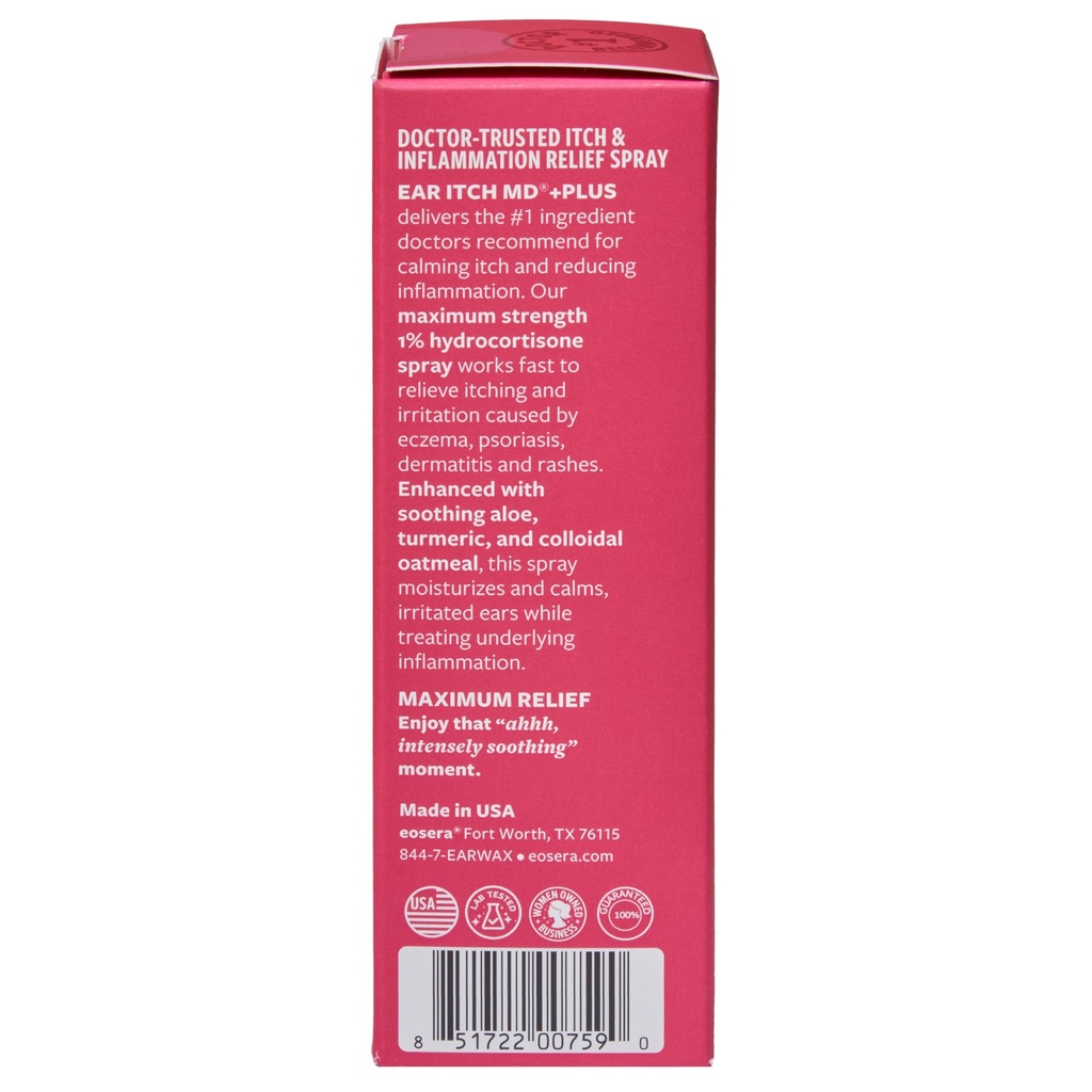 eosera-ear-itch-md-plus-anti-itch-spray--5.jpg