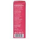 eosera-ear-itch-md-plus-anti-itch-spray--5.jpg