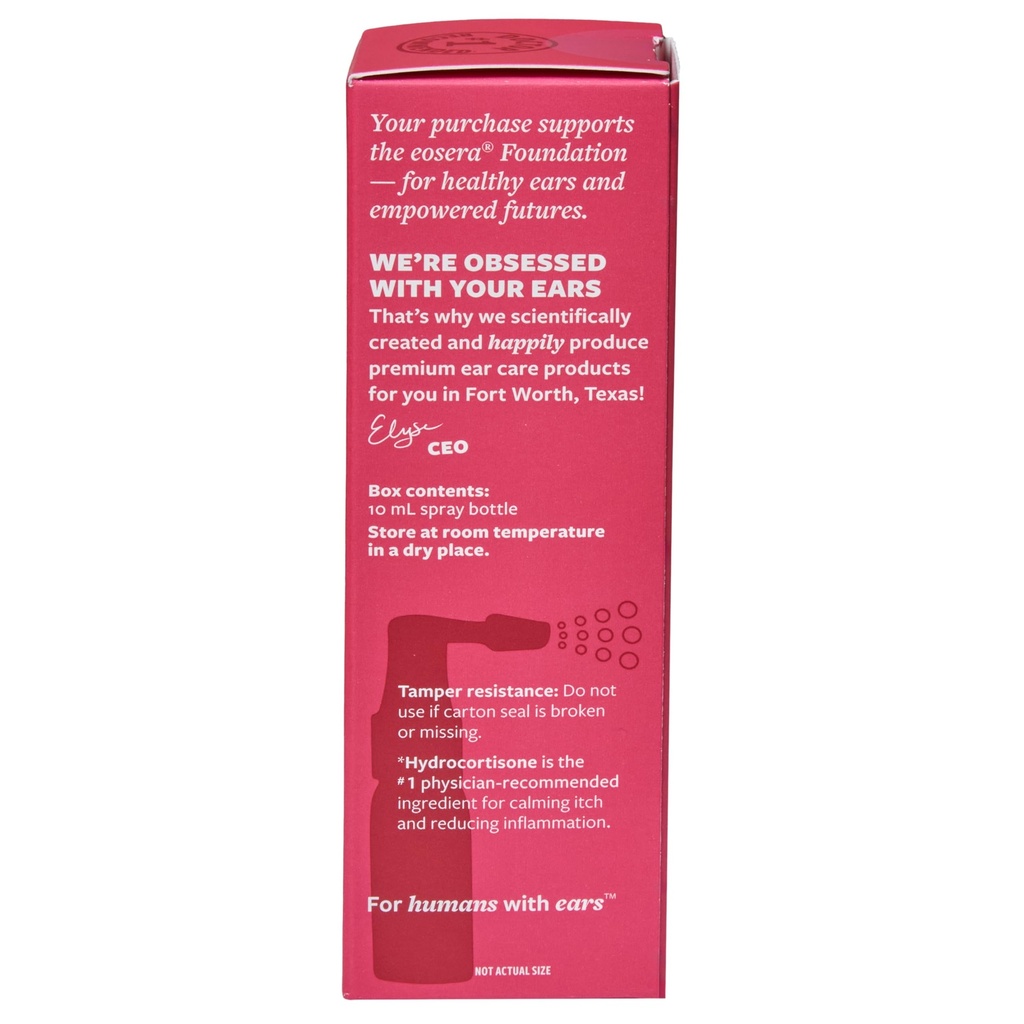 eosera-ear-itch-md-plus-anti-itch-spray--3.jpg