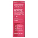 eosera-ear-itch-md-plus-anti-itch-spray--3.jpg
