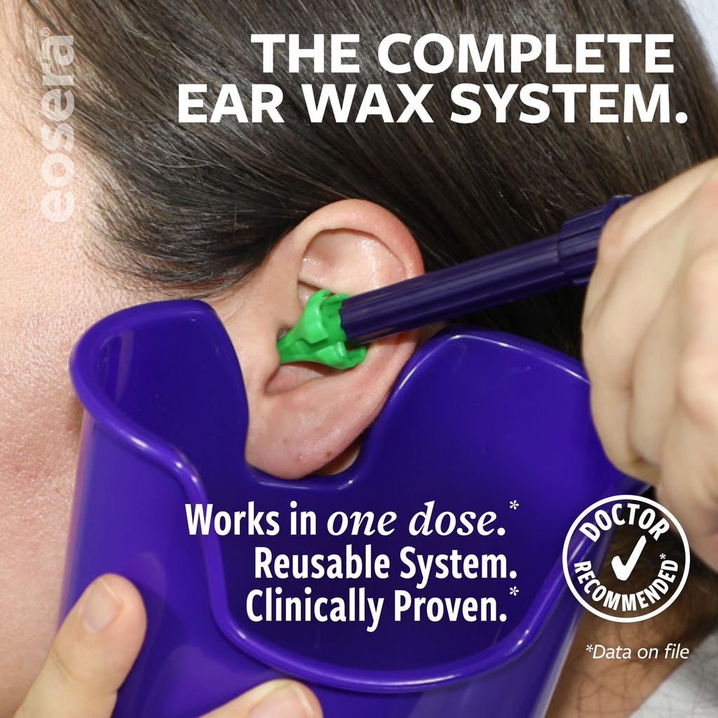 eosera-wax-blaster-md-ear-wax-cleaning-s-2.jpg
