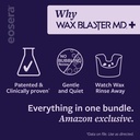eosera-wax-blaster-md-ear-wax-cleaning-s-4.jpg