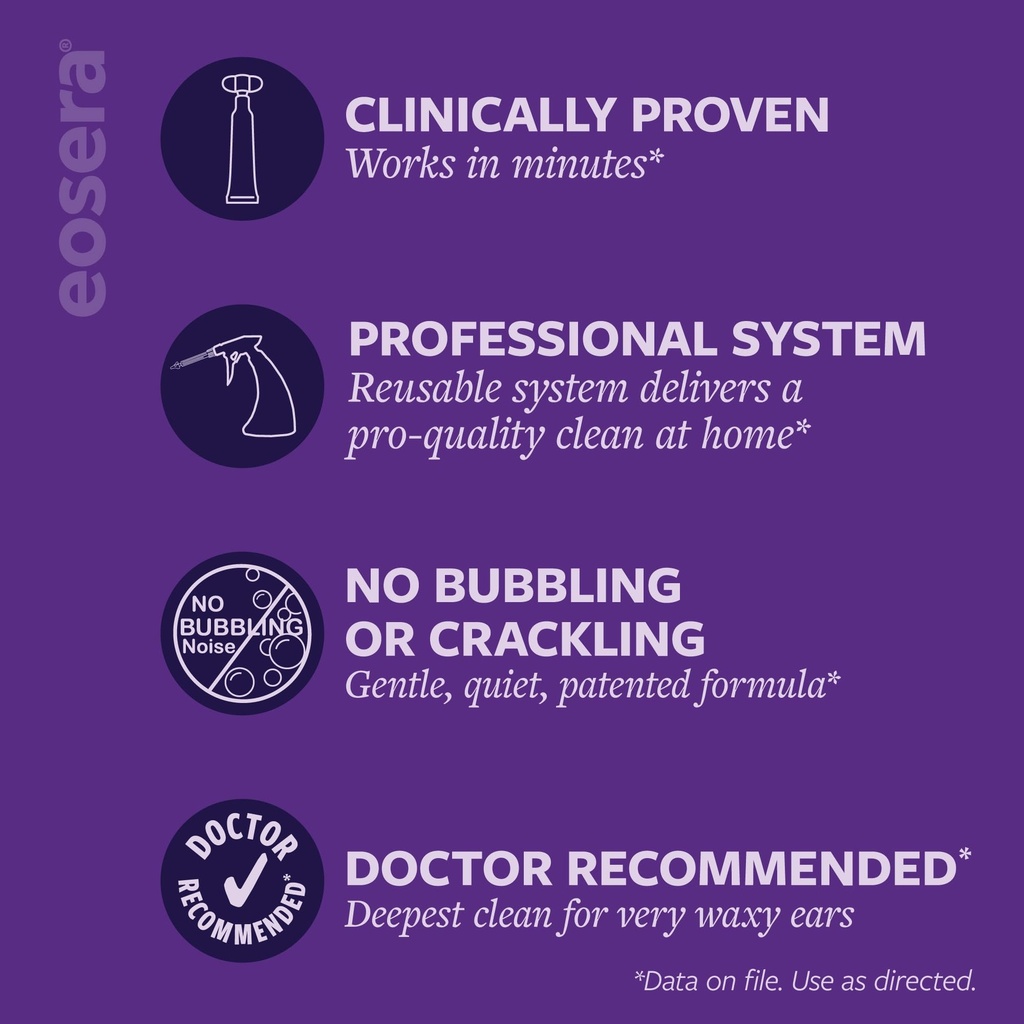 eosera-wax-blaster-md-ear-wax-cleaning-s-3.jpg