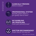 eosera-wax-blaster-md-ear-wax-cleaning-s-3.jpg