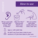eosera-wax-blaster-md-ear-wax-cleaning-s-5.jpg