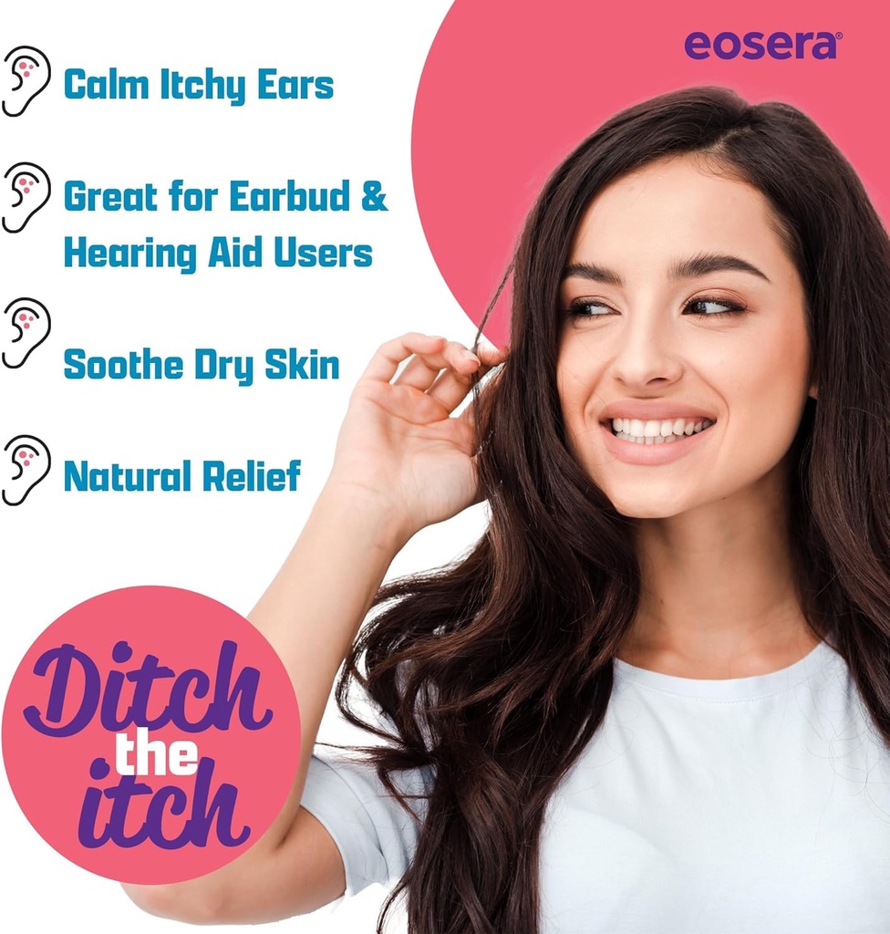 eosera-ear-itch-md-dry-ear-relief-oil-sp-2.jpg