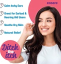 eosera-ear-itch-md-dry-ear-relief-oil-sp-2.jpg