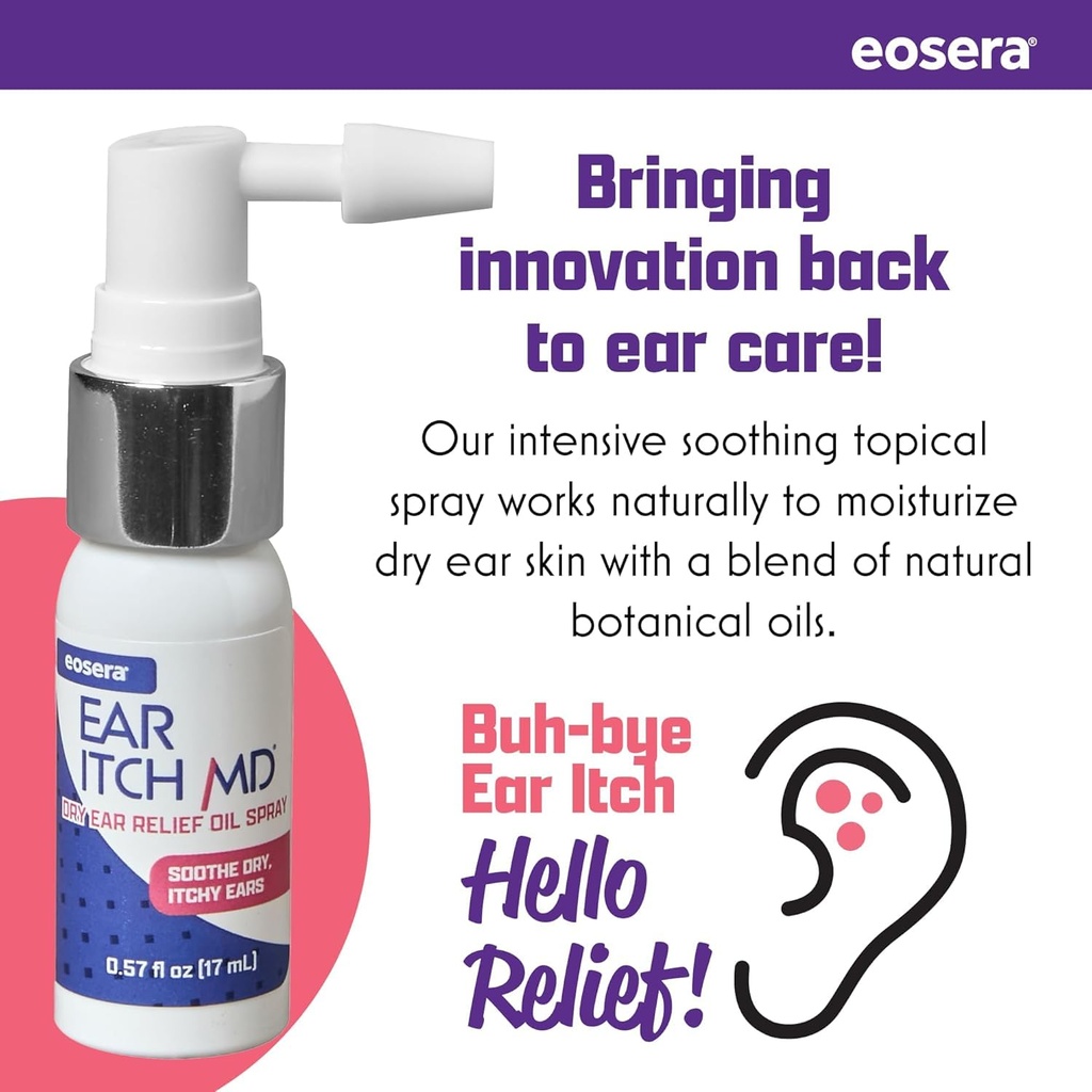 eosera-ear-itch-md-dry-ear-relief-oil-sp-3.jpg