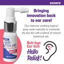 eosera-ear-itch-md-dry-ear-relief-oil-sp-3.jpg