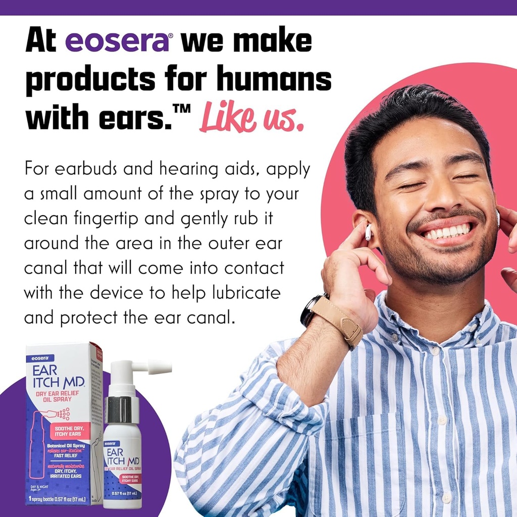 eosera-ear-itch-md-dry-ear-relief-oil-sp-6.jpg