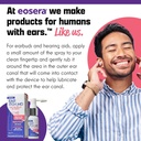 eosera-ear-itch-md-dry-ear-relief-oil-sp-6.jpg