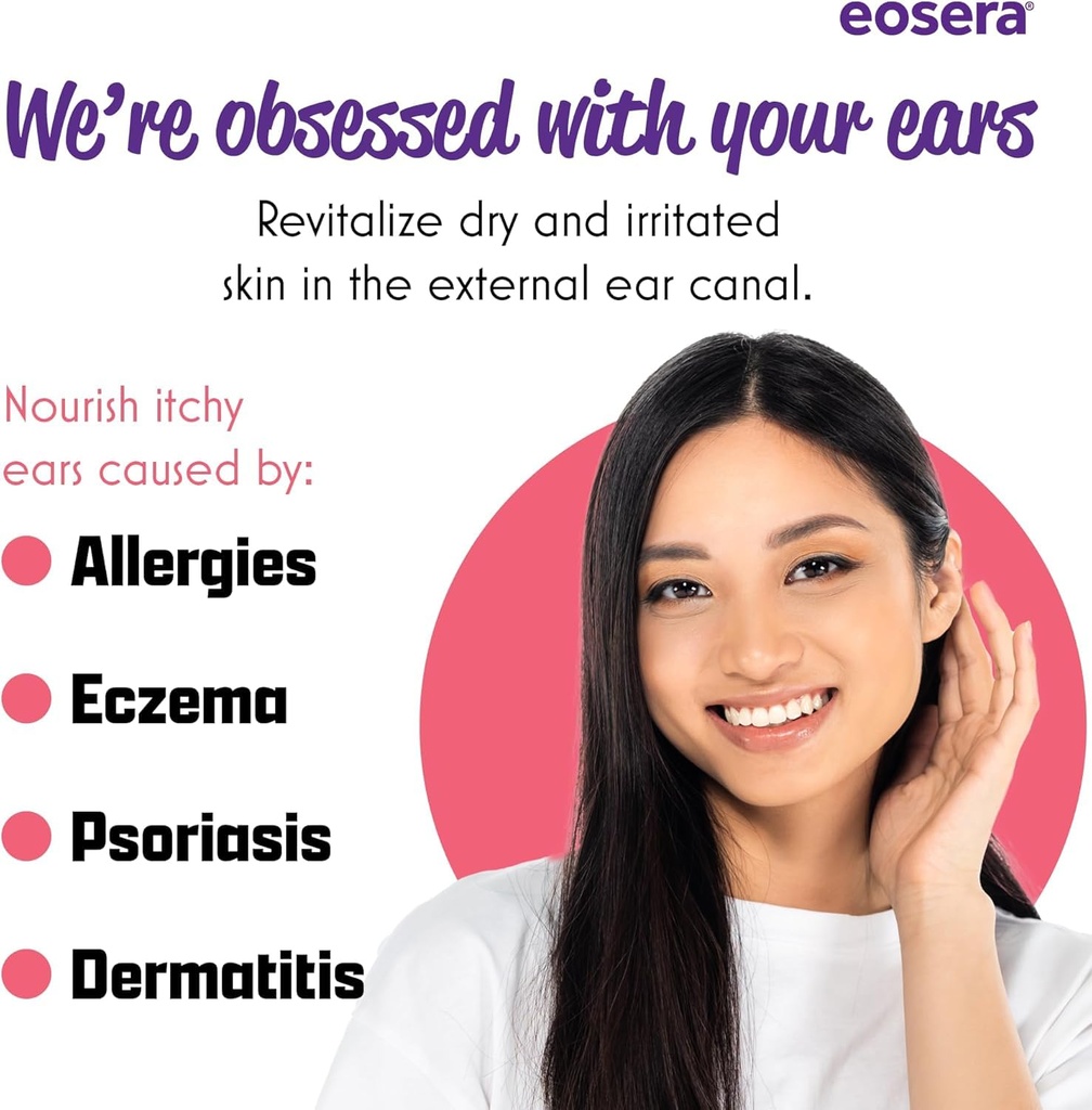 eosera-ear-itch-md-dry-ear-relief-oil-sp-4.jpg