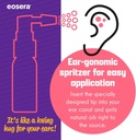 eosera-ear-itch-md-dry-ear-relief-oil-sp-5.jpg