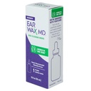 eosera-ear-wax-md-ear-wax-dissolving-dro-4.jpg