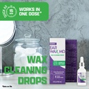 eosera-ear-wax-md-ear-wax-dissolving-dro-6.jpg