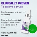eosera-ear-wax-md-ear-wax-dissolving-dro-5.jpg
