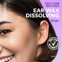 eosera-ear-wax-md-cleaning-kit-fast-acti-2.jpg