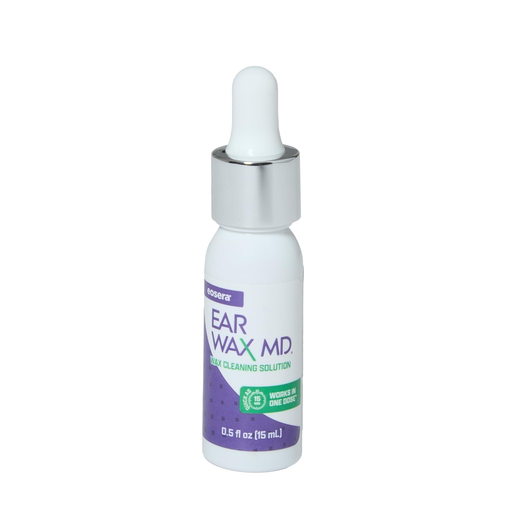 eosera-ear-wax-md-cleaning-kit-fast-acti-2.jpg