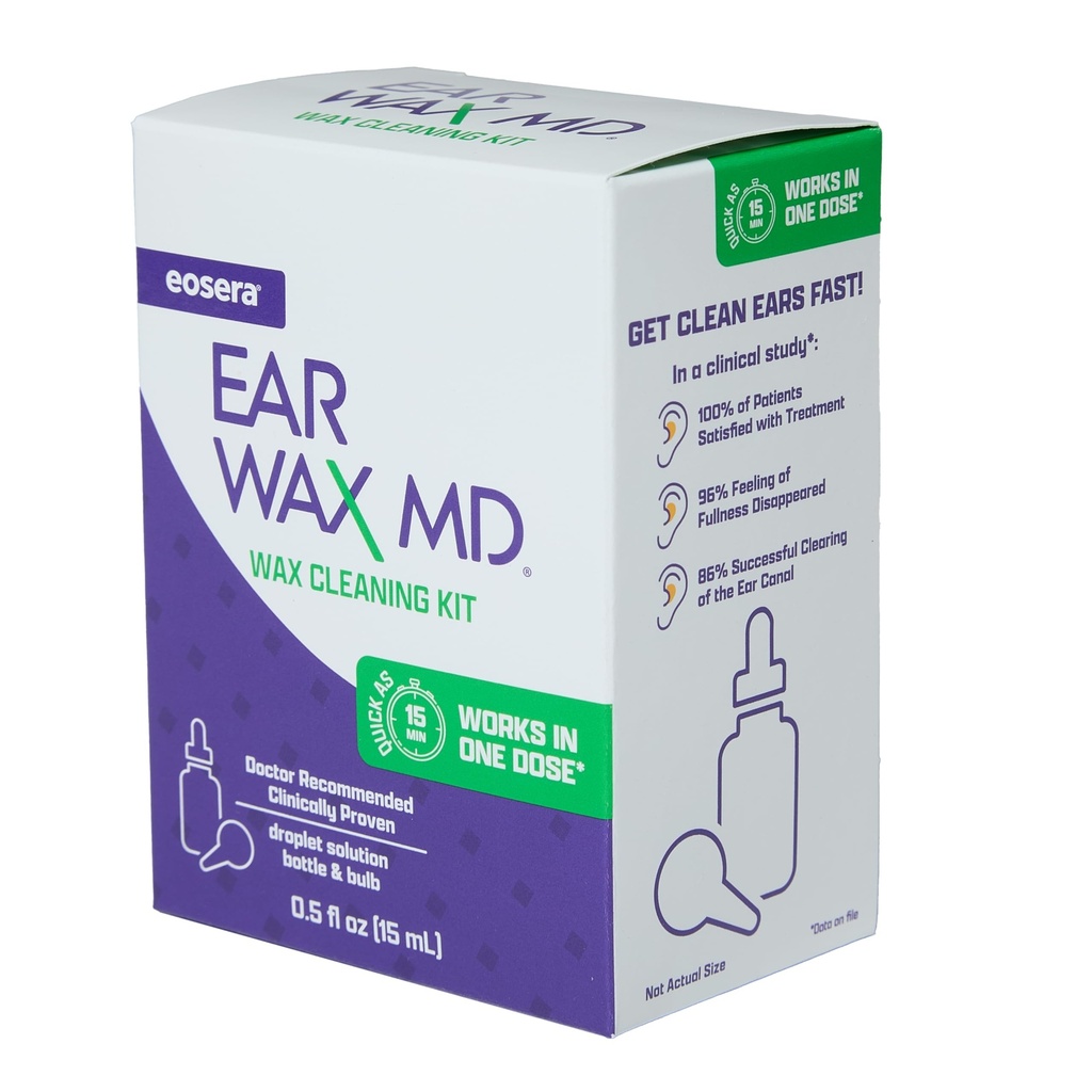 eosera-ear-wax-md-cleaning-kit-fast-acti-3.jpg