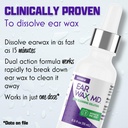 eosera-ear-wax-md-cleaning-kit-fast-acti-6.jpg