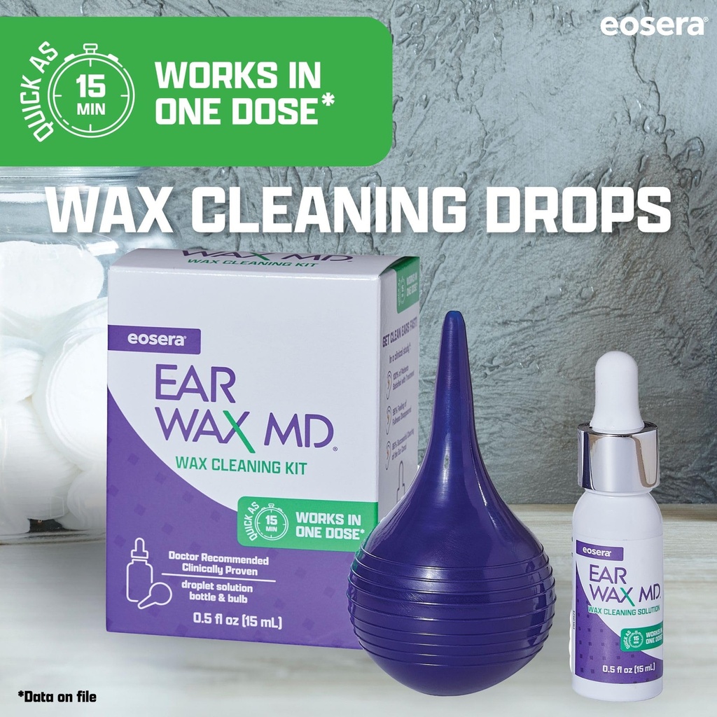 eosera-ear-wax-md-cleaning-kit-fast-acti-4.jpg