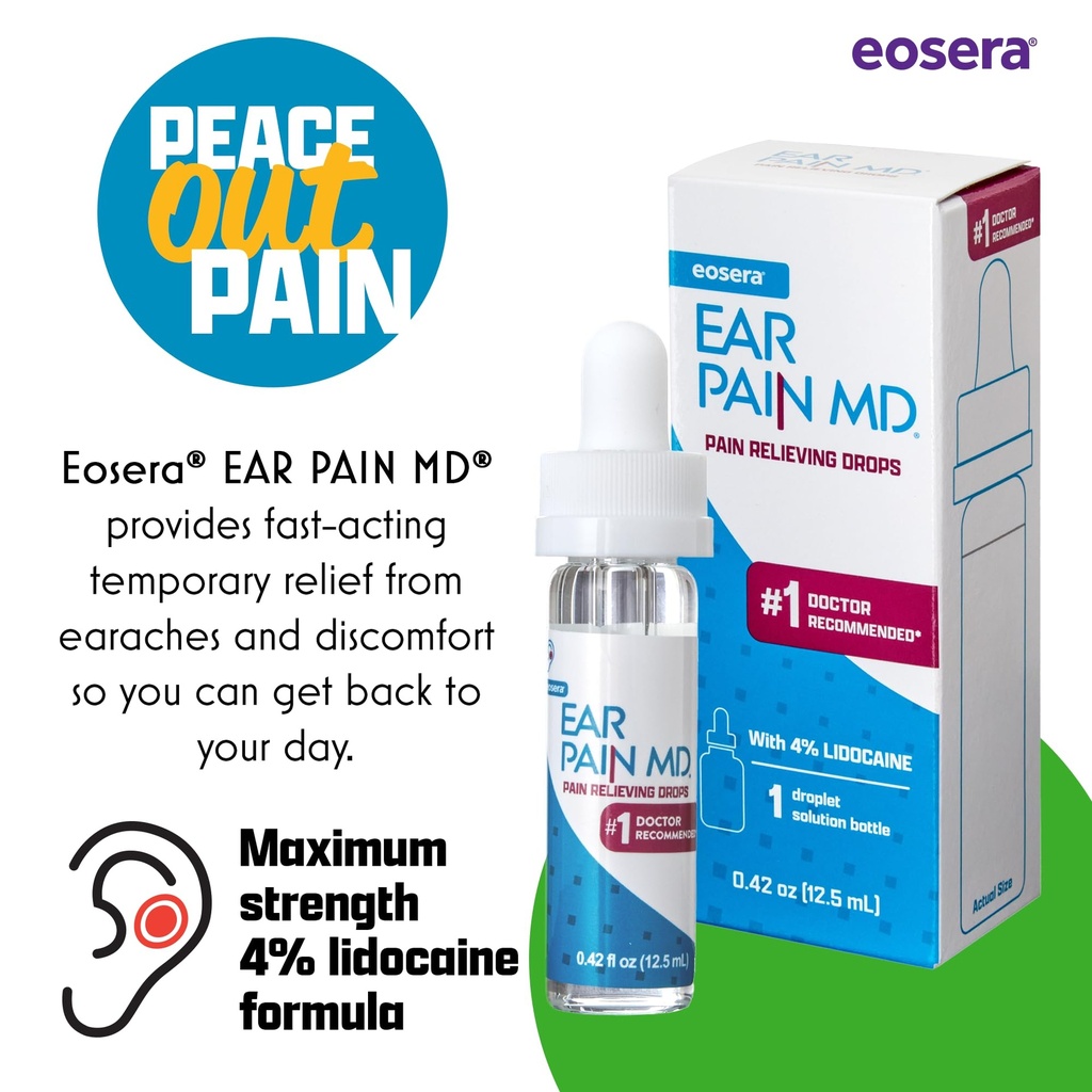 eosera-ear-pain-md-4-lidocaine-ear-drops-2.jpg