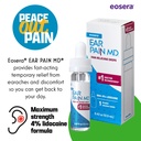eosera-ear-pain-md-4-lidocaine-ear-drops-2.jpg