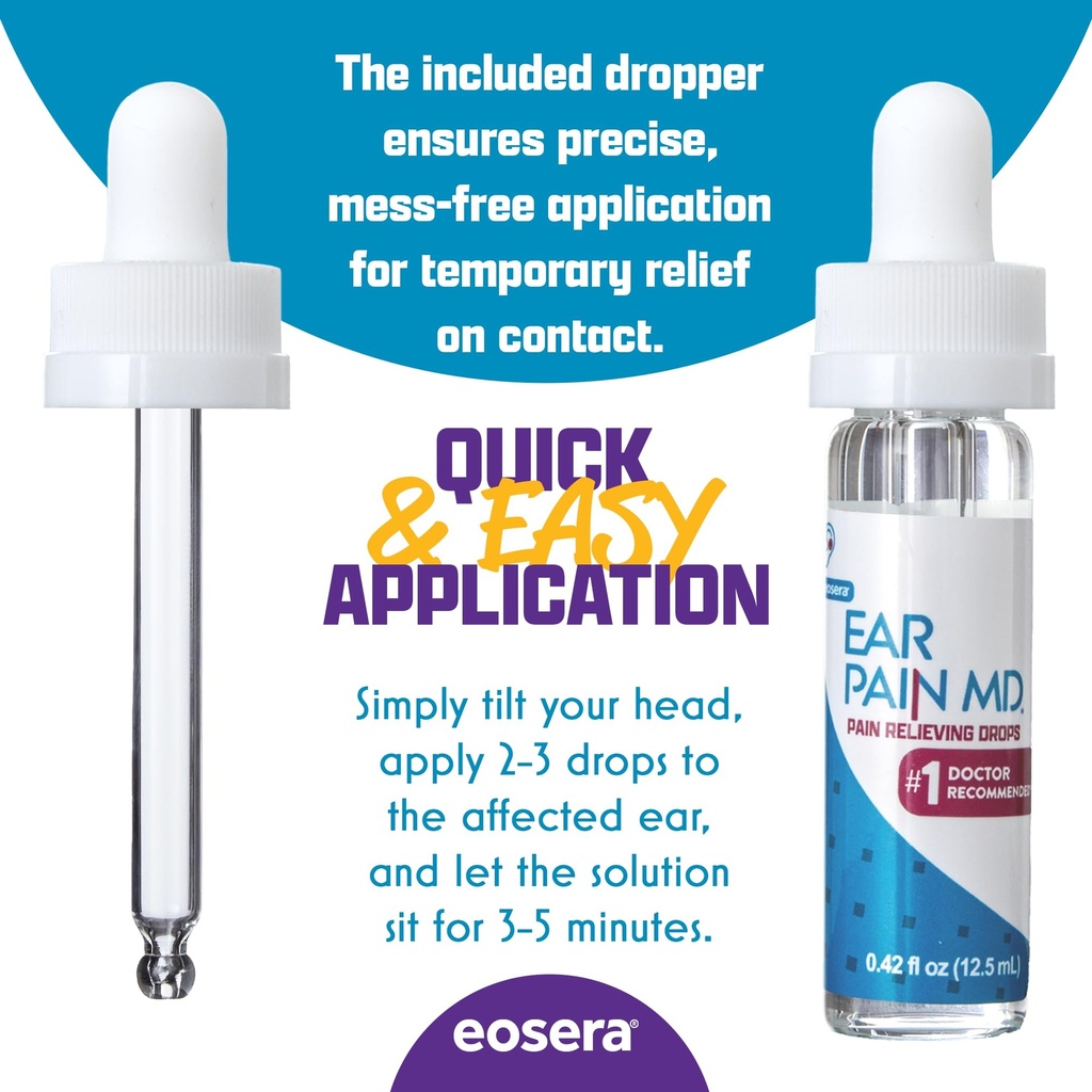 eosera-ear-pain-md-4-lidocaine-ear-drops-5.jpg