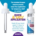 eosera-ear-pain-md-4-lidocaine-ear-drops-5.jpg