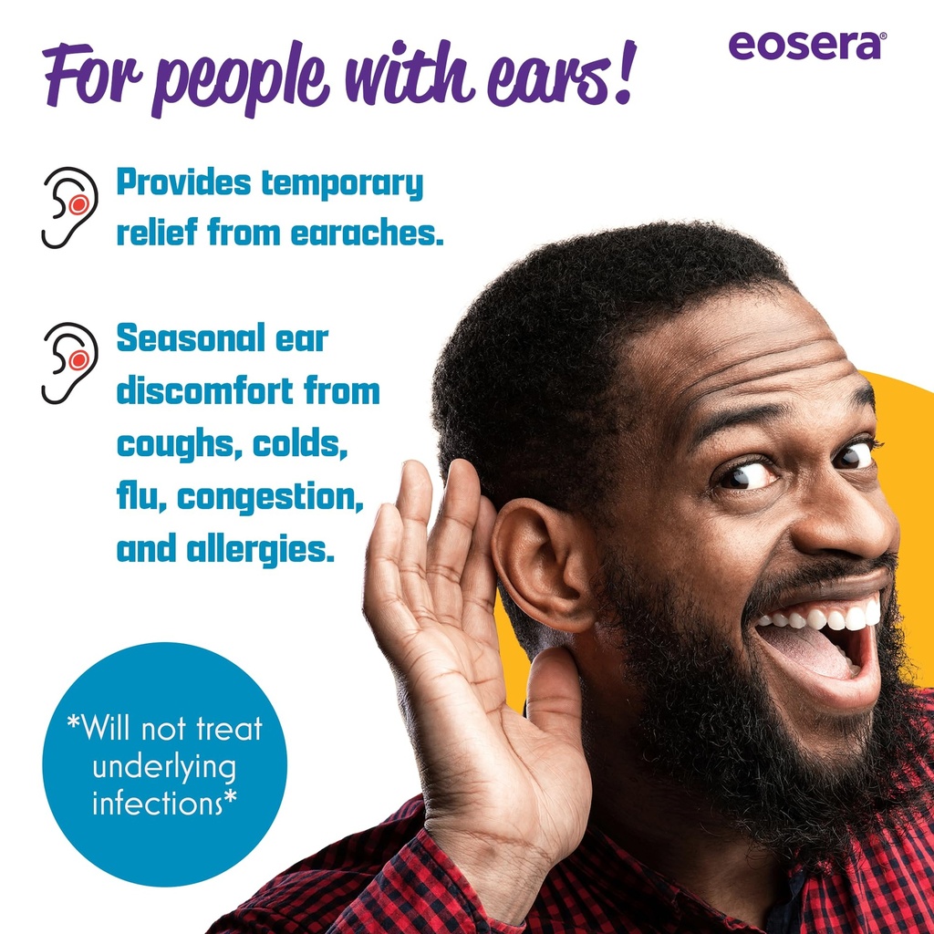 eosera-ear-pain-md-4-lidocaine-ear-drops-3.jpg