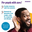 eosera-ear-pain-md-4-lidocaine-ear-drops-3.jpg