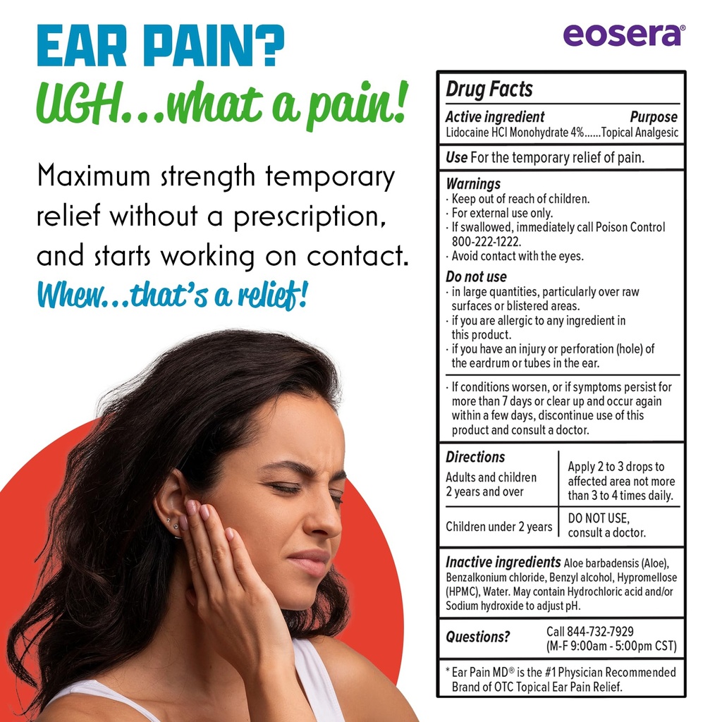 eosera-ear-pain-md-4-lidocaine-ear-drops-4.jpg