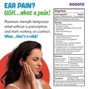 eosera-ear-pain-md-4-lidocaine-ear-drops-4.jpg
