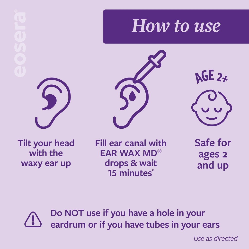 eosera-ear-wax-md-cleaning-drops-fast-ac-5.jpg
