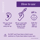 eosera-ear-wax-md-cleaning-drops-fast-ac-5.jpg