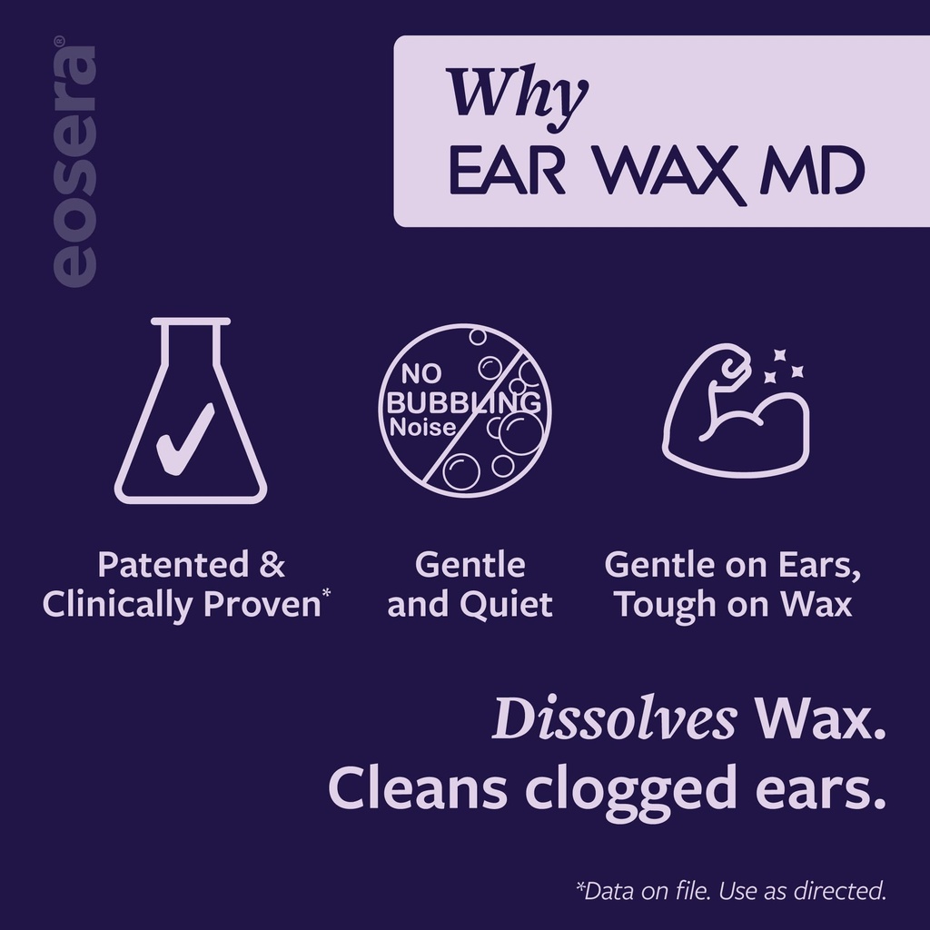 eosera-ear-wax-md-cleaning-drops-fast-ac-4.jpg