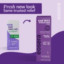 eosera-ear-wax-md-cleaning-drops-fast-ac-6.jpg