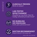 eosera-ear-wax-md-cleaning-drops-fast-ac-3.jpg