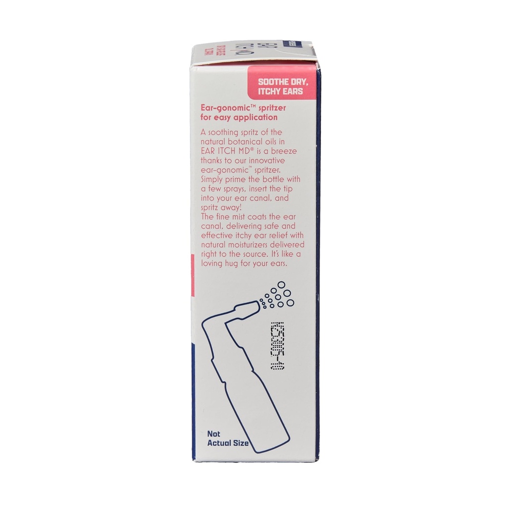 eosera-ear-itch-md-ear-drops-for-itchy-e-2.jpg
