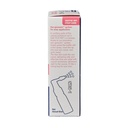 eosera-ear-itch-md-ear-drops-for-itchy-e-2.jpg