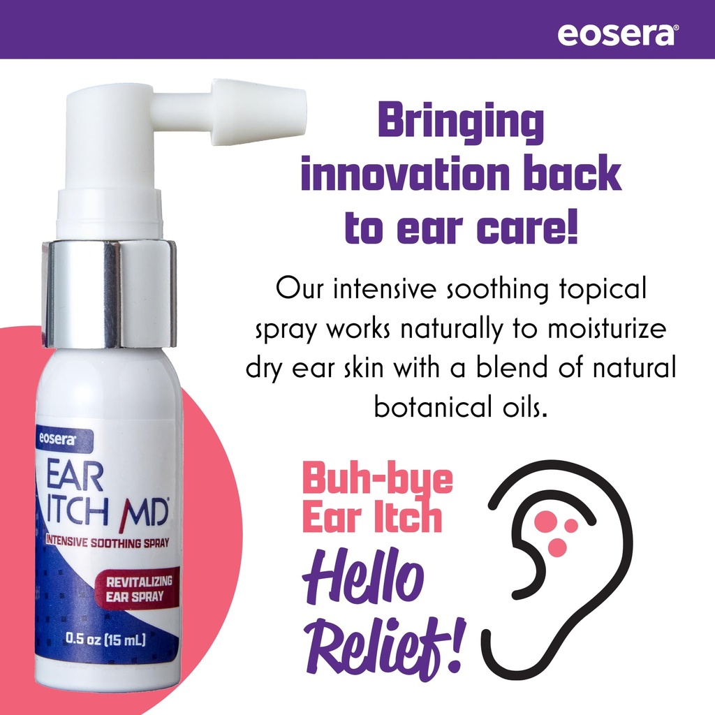 eosera-ear-itch-md-ear-drops-for-itchy-e-4.jpg